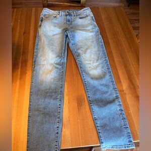 American Eagle Outfitters Men’s jeans, 30x32